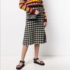 msposhcloset